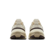 Nike V2K Run 'Light Orewood Brown' - Image 5