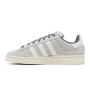 Adidas Campus 00s 'Grey' - Image 3
