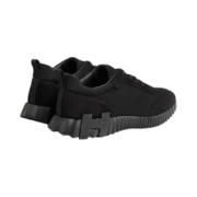 Hermès Bouncing sneaker 'Noir' - Image 5