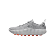 Nike Mind 002 - Image 2