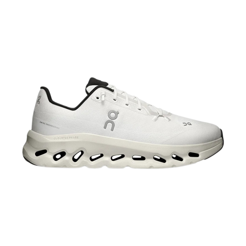 1_12a3253c-be59-41df-bf42-66a2cc51b22a.png On Running Cloudtilt Pearl/Ice - Image 1