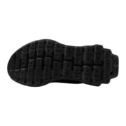 ALO Runner Trainer - BLK - Image 5