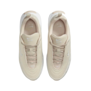 Nike Air Max Portal _ Light Orywood Brown/White - Image 2