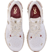 On Running Cloud X 4 sneakers - Image 6