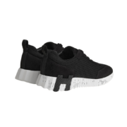 Hermès Bouncing sneaker 'Noir' - Image 5