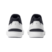 ON The Roger Proadvantage white midnight - Image 5