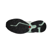 Salomon XT-6 White Icy Morn - Image 5