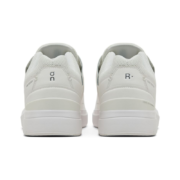 ON The Roger Advantage 'All White' - Image 5