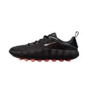 Nike mind 002 black - Image 2