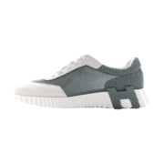 Hermès Bouncing Sneaker - Image 2