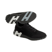 Hermès Bouncing sneaker 'Noir' - Image 3