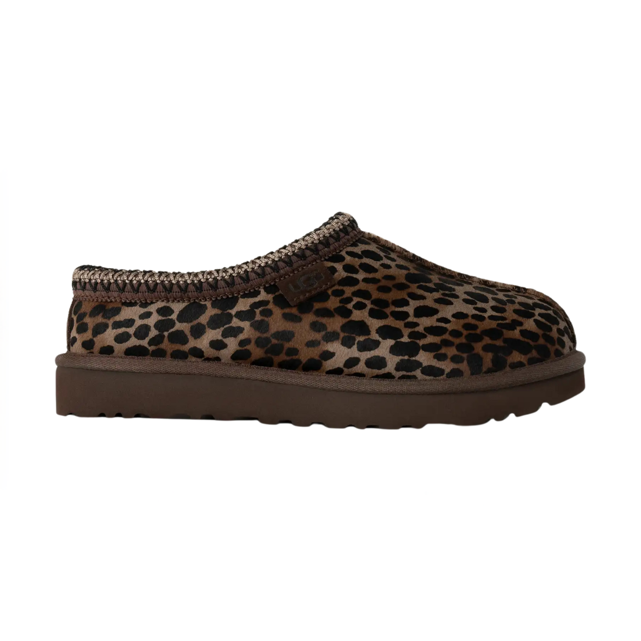 1_55a32b80-6136-41a9-91a8-43b947ca690e-1.png UGG Tasman Slipper – Caspian - Image 1