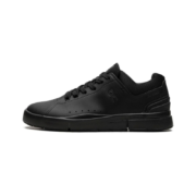 On The Roger Advantage Black (2025) - Image 2
