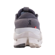 On Cloudsurfer Trail 2 Waterproof (Men's) - Cinder/Desert - Image 6