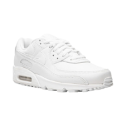Nike Air Max 90 “Triple White” - Image 2