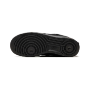 Nike Air Force 1 '07 LV8 'Multi-Swoosh - Image 6