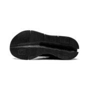 On running Cloudnova low-top sneakers - Image 4