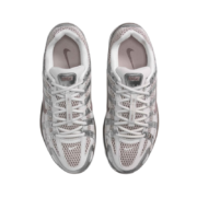 Nike Wmns P-6000 'Platinum Violet' - Image 4
