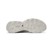 Salomon XT-6 Advanced 'White Lunar Rock' - Image 3