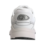 Dior B30 White Grey - Image 5