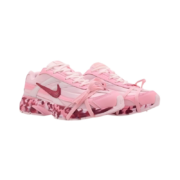 Nike Initiator Custom Pink - Image 3