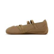 Puma Speedcat Ballet Prairie Tan - Image 2
