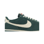 Nike Cortez txt vintage green muslin brown - Image 2