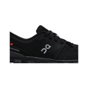 On Running X 4 black eclipse - Image 2