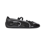 puma speedcat ballet-glossy
