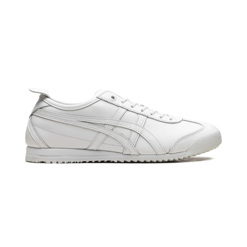 1_d71f75f0-7d76-429c-9681-d578c515a759.png Onitsuka tiger Mexico 66 triple white - Image 1