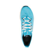 On Cloudsurfer Max Horizon ivory - Image 4