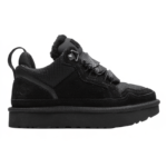 UGG Lowmel – Black