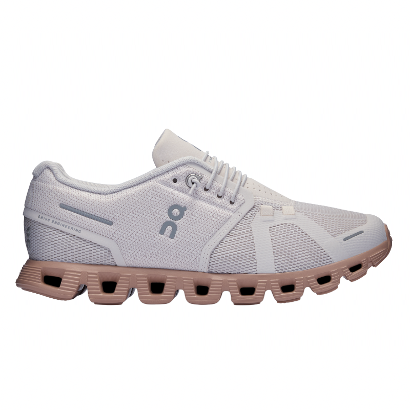 1_df3ed9cc-240a-4ccb-9b8a-1f18f654d7f2-1.png On Running Cloud5 - Sand Rosebrown - Image 1