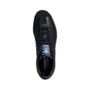 Adidas Samba OG – Core Black Gum - Image 7