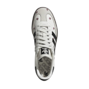 Adidas Samba – Light Purple Floral - Image 3