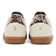 Adidas Samba – Consortium Cup END. Past - Image 3