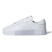 Adidas Sambarose – Gold Metalic - Image 2