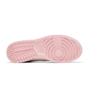 Nike Dunk Low LX 'Photon Dust Pink Foam' - Image 6