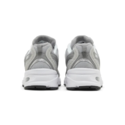 New Balance 530 'Raincloud' - Image 5