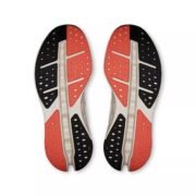 On Running Cloudsurfer Max Ivory Salmon - Image 5