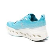 On Cloudsurfer Max Horizon ivory - Image 3