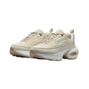 Nike Air Max Portal _ Light Orywood Brown/White - Image 3