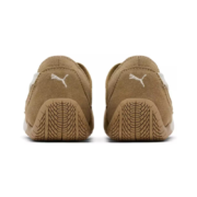 Puma Speedcat Ballet Prairie Tan - Image 3