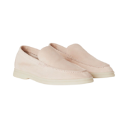 Loro piana Summer Walk Loafer 'Light Petal (30GC)' - Image 2