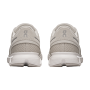 On Cloud 6 - Peart White - Image 3
