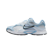 Nike V5 RNR Psychic Blue - Image 2