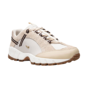 Nike Air Humara LX x Jacquemus - Image 2