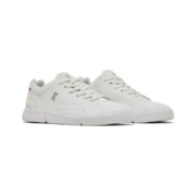 ON The Roger Advantage 'All White' - Image 4