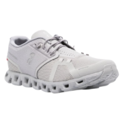 On Running Cloud 5 - Fog Alloy - Image 2