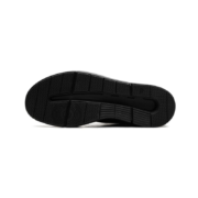 On The Roger Advantage Black (2025) - Image 4